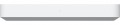 Ubiquiti UniFi Gateway Fiber