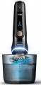 Philips Series i9000 Prestige Ultra XP9400/31