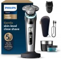 Philips Series i9000 Prestige XP9204/33