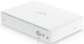 Ubiquiti UISP Console