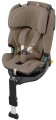 Maxi-Cosi Emerald 360 Pro