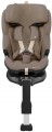 Maxi-Cosi Emerald 360 Pro