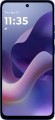 Motorola Moto G56