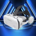 VR Shinecon SC-G15E