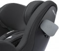RECARO Salia 125