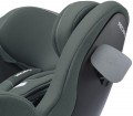 RECARO Salia 125