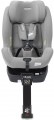 RECARO Salia 125