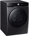 Samsung DV16DG8600BVU4