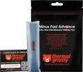 Thermal Grizzly Minus Pad Advance 120x20x0.5mm (4 pcs)