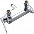 Gappo G2410