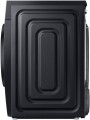 Samsung DV90DG52A0ABEO
