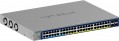 NETGEAR GS752TXUP v3
