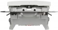 Schneider Sedna SDD111105