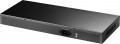 Cudy GS1024L