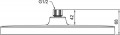 KOER KP-0402-01-OH