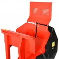 HECHT 850