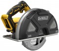 DeWALT DCS383N