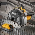 DeWALT DCS383N