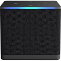 Amazon Fire TV Cube 2024