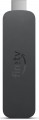 Amazon Fire TV Stick 4K 2024