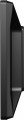 MODECOM FREEWAY CX 9.0