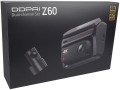 DDPai Z60 Dual 4G