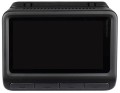 DDPai Z60 Dual