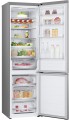 LG GW-B509FNUW