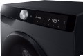 Samsung WD90DG6G94BBUA