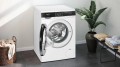 Siemens WG 56G2ZE PL