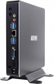 Artline Business B11