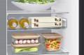 Samsung RS80F66KBFEO