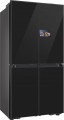 Samsung RM90F67CECEO