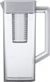 Samsung RM90F67CECEO