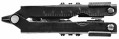 Gerber MP600 - Needlenose Bladeless