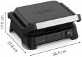 Tefal SuperGrill GC5108