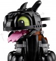 Lego How to Train Your Dragon Toothless 10375