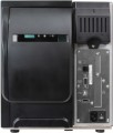 GoDEX GX4300I