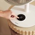 Duux Whisper Flex 2
