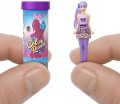 Barbie Mini BarbieLand HYF28