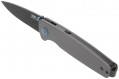 SOG Twitch III BB