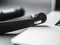 Boker Plus Hebdo