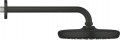 Grohe Tempesta 210 1022182430