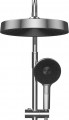 Koller Pool Orion Pro 1181390306