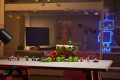 Lego Mateos Spray Paint Truck 71499