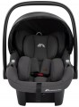 Bebe Confort Luvia Trio