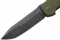 Boker Plus Tac-Master