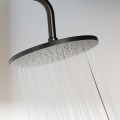 Damixa Jupiter 977760000