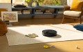 Roborock Q10 TF