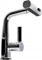 Platinum A240